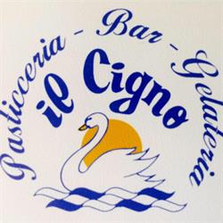 Bar Pasticceria Gelateria Il Cigno