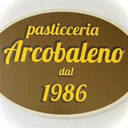 Pasticceria Bar Pizzeria Arcobaleno