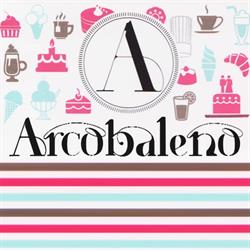 Pasticceria Arcobaleno