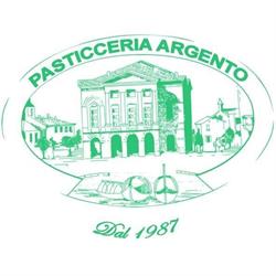 Pasticceria Argento