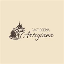 Pasticceria Artigiana
