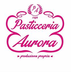 Pasticceria Aurora