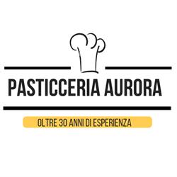 Pasticceria Aurora