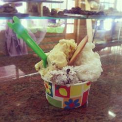 Pasticceria De Santis