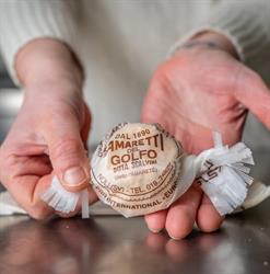 Pasticceria Artigiana Scalvini SNC