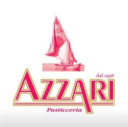 Pasticceria Azzari Di Azzari Giulio & C S.n.c.