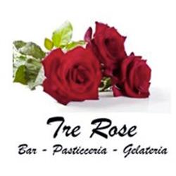 Pasticceria Tre Rose