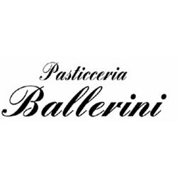 Pasticceria Ballerini