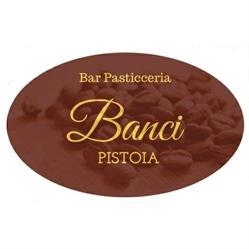 Pasticceria Banci