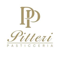 Pasticceria Giovanni Pitteri