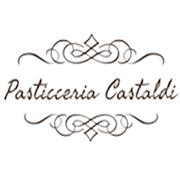 Pasticceria Bar Castaldi (S.n.c.)