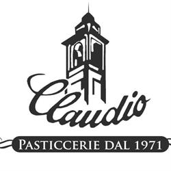 Pasticceria Bar Claudio