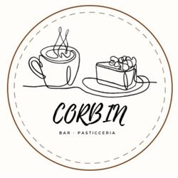 Pasticceria Bar Corbin