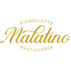 Pasticceria Bar Fiordilatte