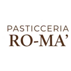 Pasticceria RO-MA'