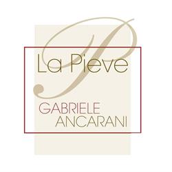 Pasticceria Bar La Pieve