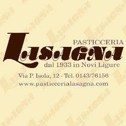 pasticceria bar Lasagna