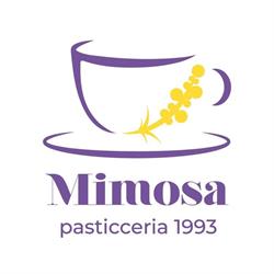 Pasticceria Mimosa