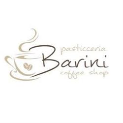 Pasticceria Barini Di Cristofoli Carlo.paolo e C. SNC