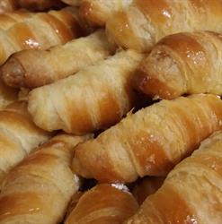 Pasticceria Bedetti Di Bedetti Angelo E C. Snc