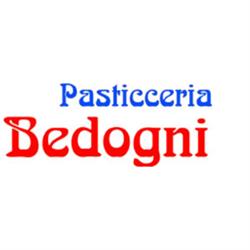 Pasticceria Bedogni
