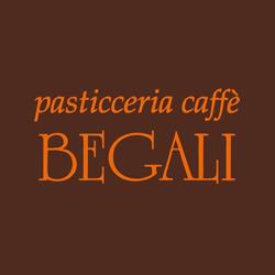 Pasticceria Begali