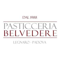 Pasticceria Belvedere Di Occhi Emanuele & Luigino (S.n.c.)