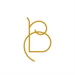 Pasticceria Benito