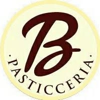 Pasticceria Bettazzi Riccardo