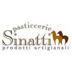 Pasticcerie Sinatti