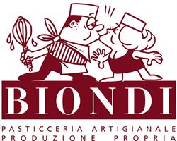 Pasticceria Biondi Di Gianluigi Biondi & C. S.n.c.