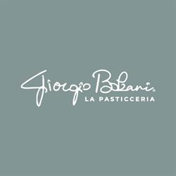 Pasticceria Bolzani Di Bolzani Giorgio & C. (S.n.c.)