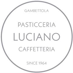 Pasticceria Bomboniere Di Venturini Luciano & C. (S.n.c.)