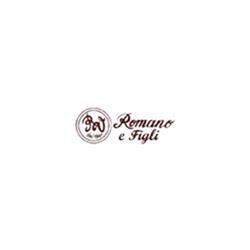 Pasticceria Romano & Figli