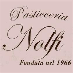 Bar Pasticceria Nolfi