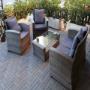 Gallery Cliente
