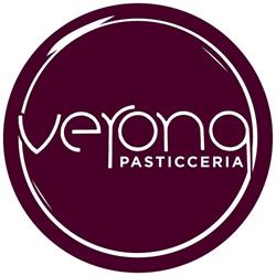 Pasticceria Bar Verona