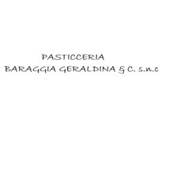 Pasticceria Baraggia Geraldina & C. Snc
