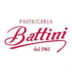 Pasticceria Battini Valentino