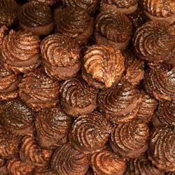 Pasticceria Baudino