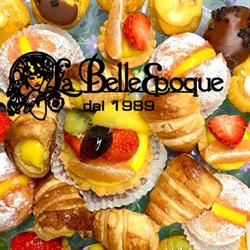 Pasticceria Belle Epoque