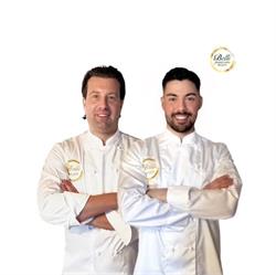 Pasticceria Belli S.r.l.
