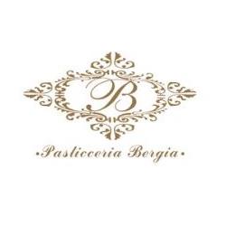 Pasticceria Bergia