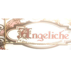 Pasticceria Antica Offelleria Bernardi