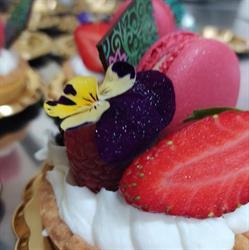 Bar Pasticceria La Perla