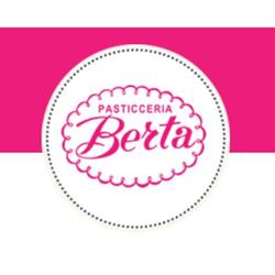 Pasticceria Berta