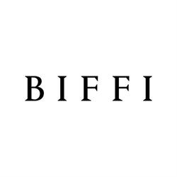 Pasticceria Biffi