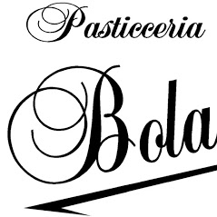 Pasticceria Bolandrini