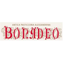 Pasticceria Bonadeo