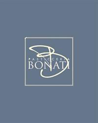 Pasticceria Bonati